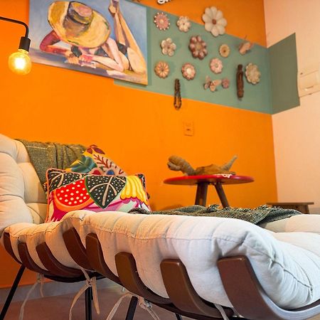 Casa Ramundo: Relaxe, Explore E Divirta-Se! بنها المظهر الخارجي الصورة