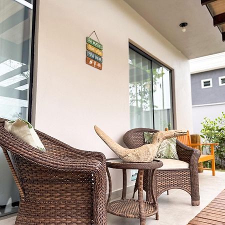 Casa Ramundo: Relaxe, Explore E Divirta-Se! بنها المظهر الخارجي الصورة