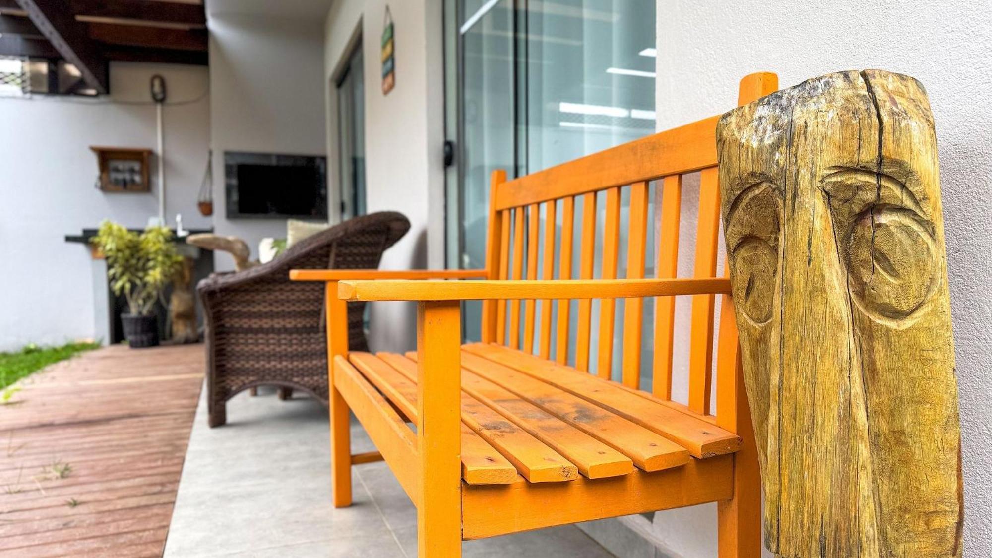 Casa Ramundo: Relaxe, Explore E Divirta-Se! بنها المظهر الخارجي الصورة