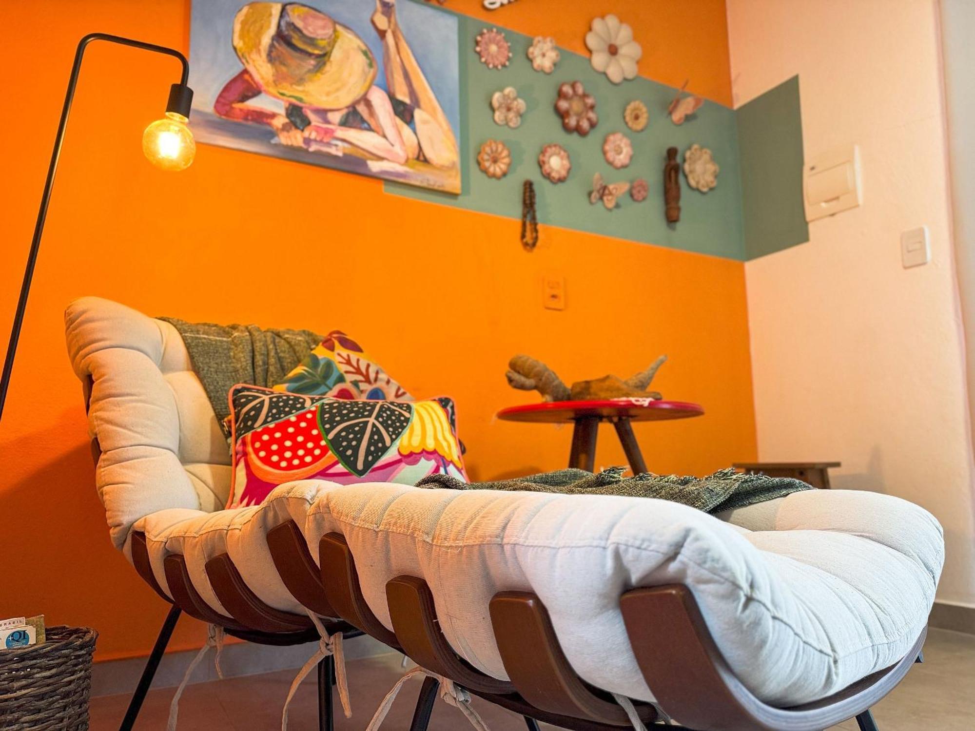 Casa Ramundo: Relaxe, Explore E Divirta-Se! بنها المظهر الخارجي الصورة