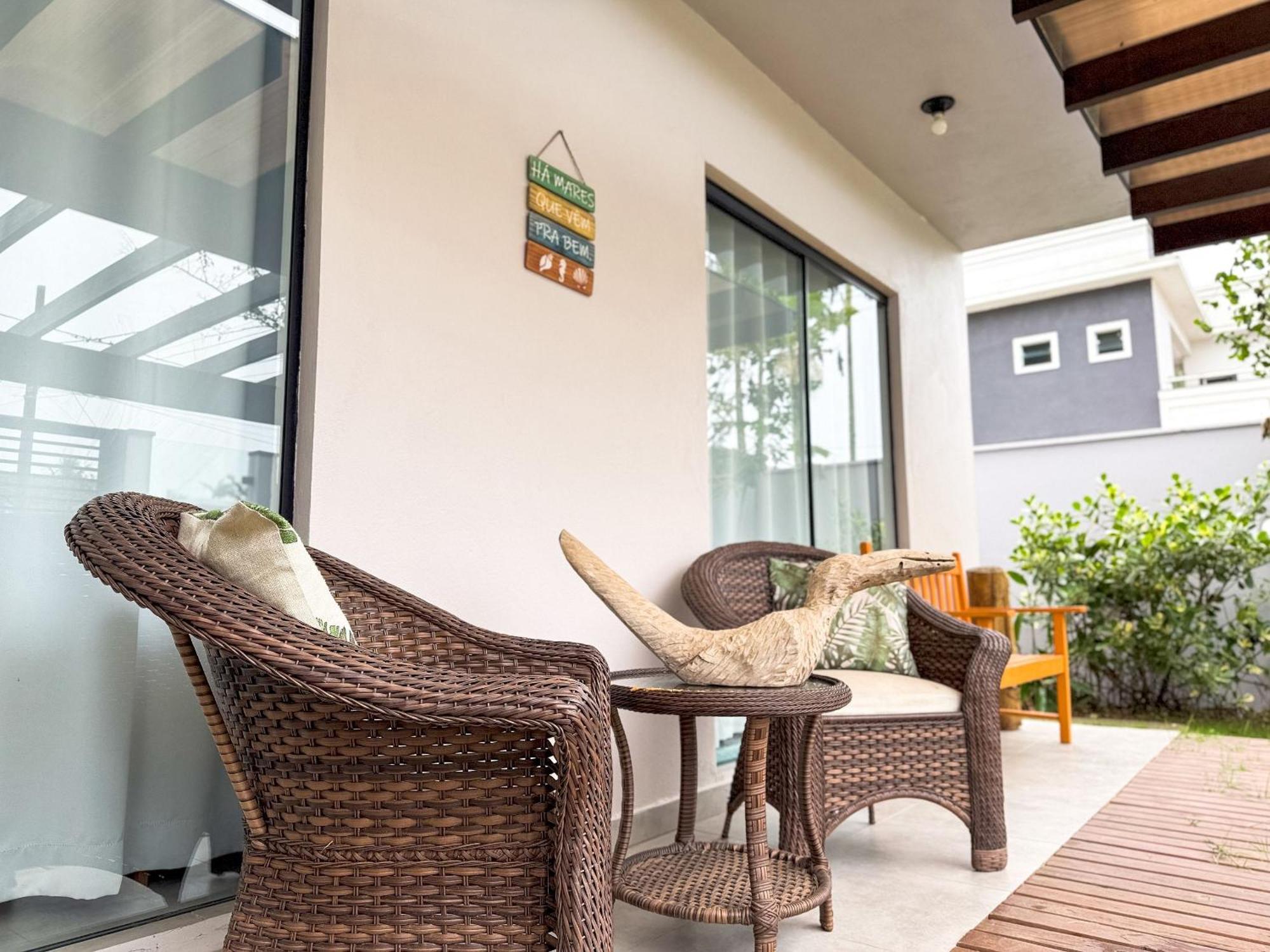 Casa Ramundo: Relaxe, Explore E Divirta-Se! بنها المظهر الخارجي الصورة