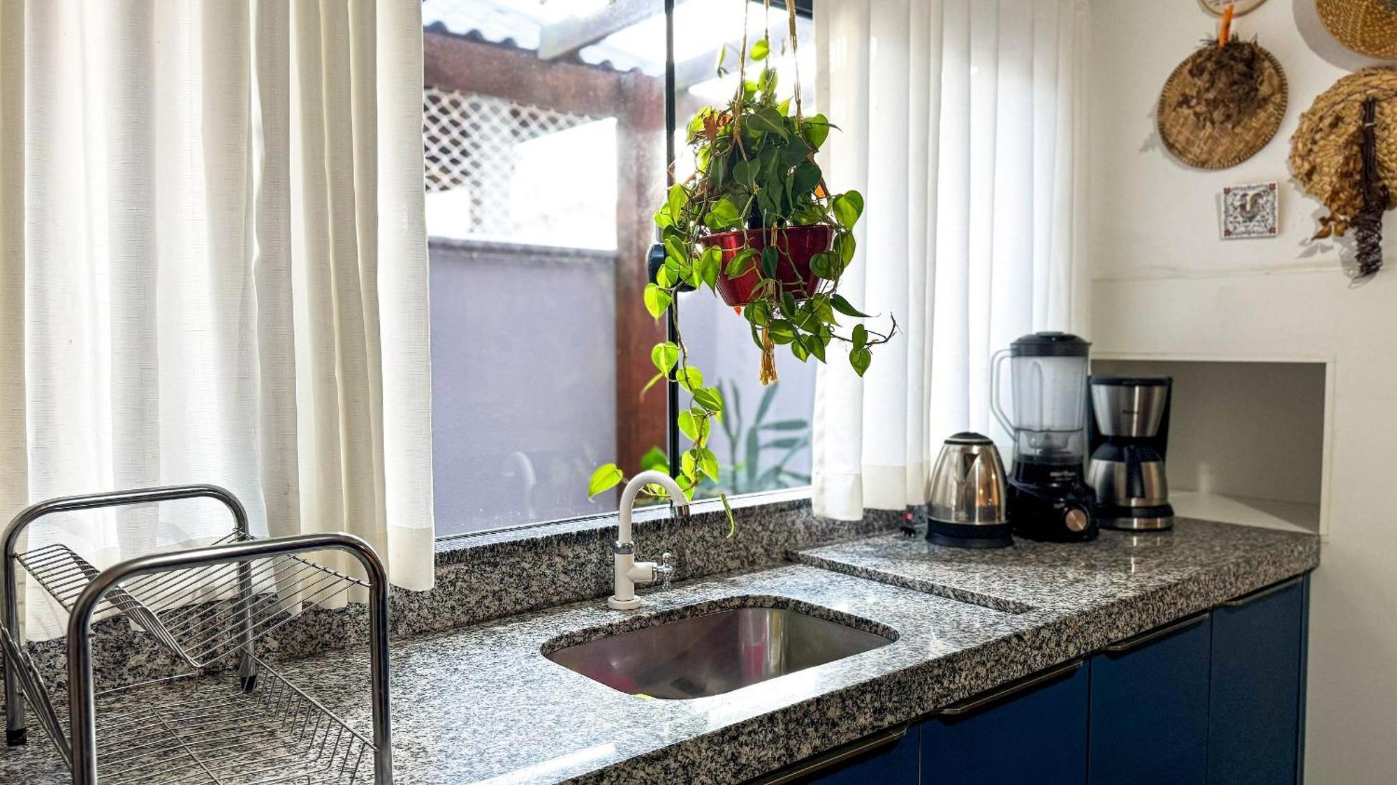 Casa Ramundo: Relaxe, Explore E Divirta-Se! بنها المظهر الخارجي الصورة