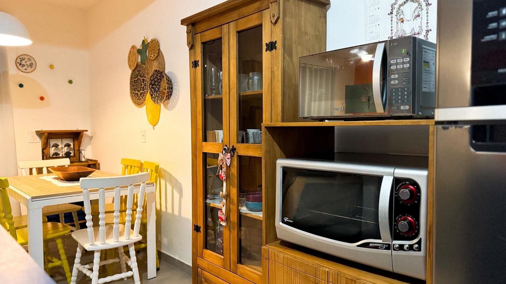 Casa Ramundo: Relaxe, Explore E Divirta-Se! بنها المظهر الخارجي الصورة