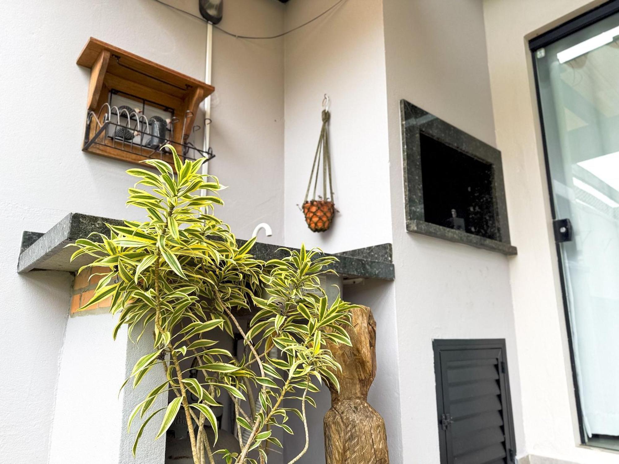Casa Ramundo: Relaxe, Explore E Divirta-Se! بنها المظهر الخارجي الصورة