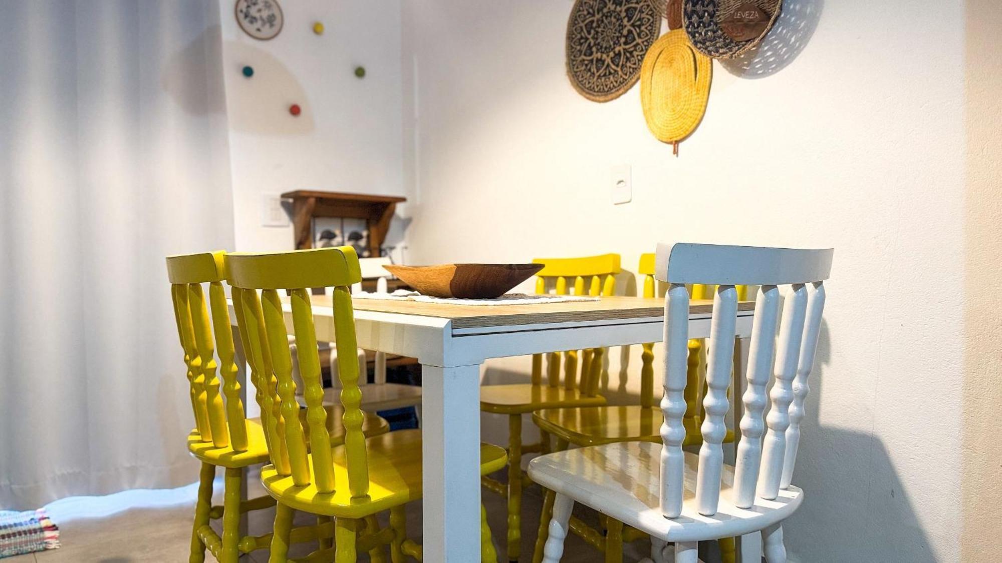 Casa Ramundo: Relaxe, Explore E Divirta-Se! بنها المظهر الخارجي الصورة