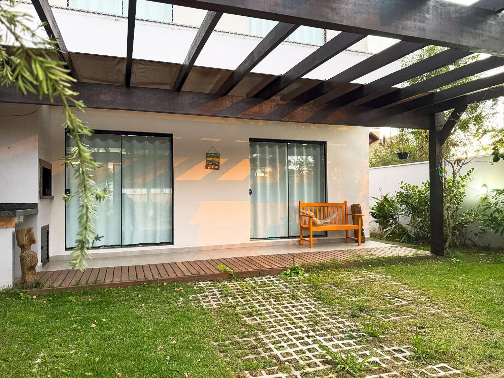 Casa Ramundo: Relaxe, Explore E Divirta-Se! بنها المظهر الخارجي الصورة