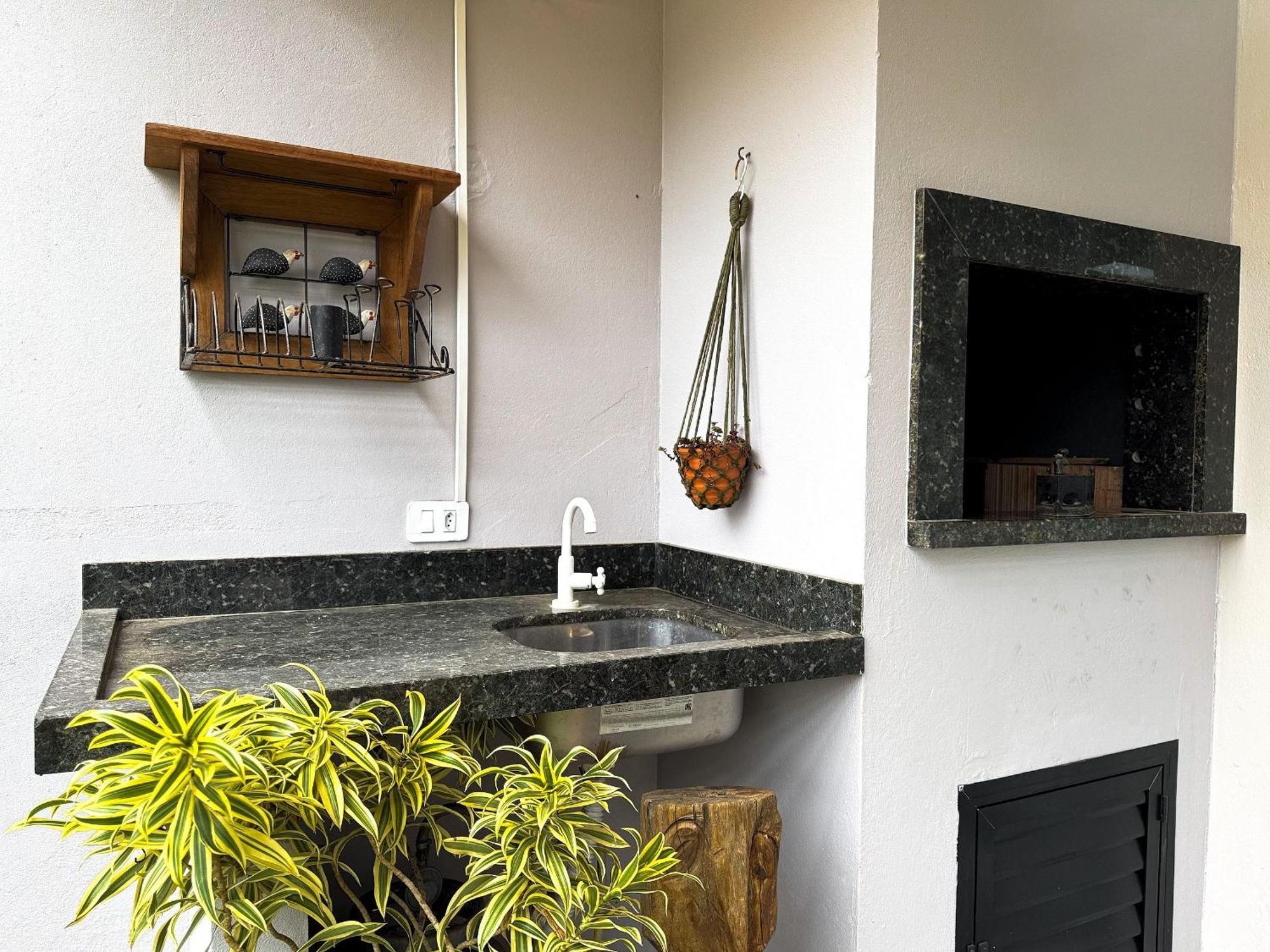 Casa Ramundo: Relaxe, Explore E Divirta-Se! بنها المظهر الخارجي الصورة