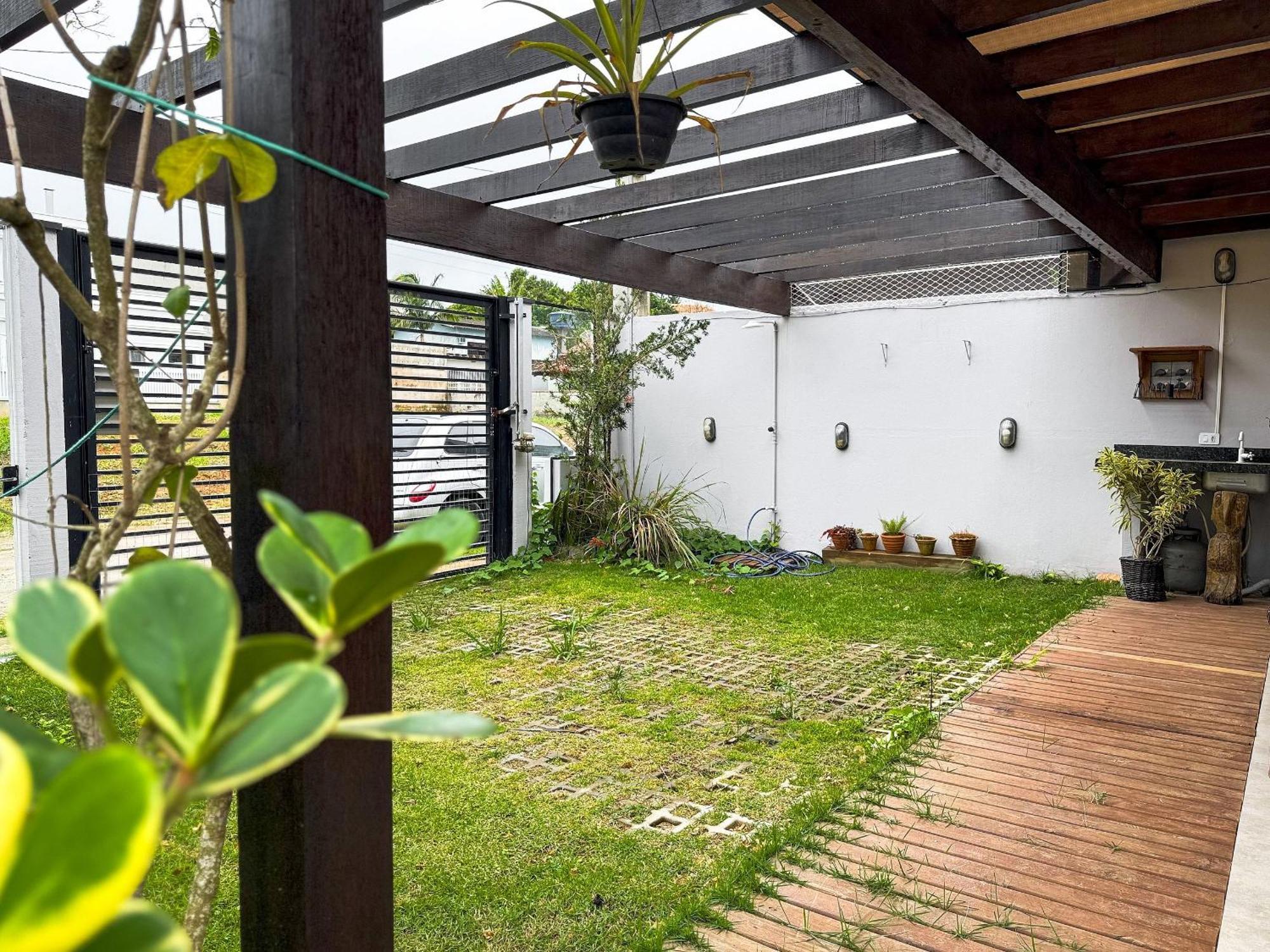 Casa Ramundo: Relaxe, Explore E Divirta-Se! بنها المظهر الخارجي الصورة