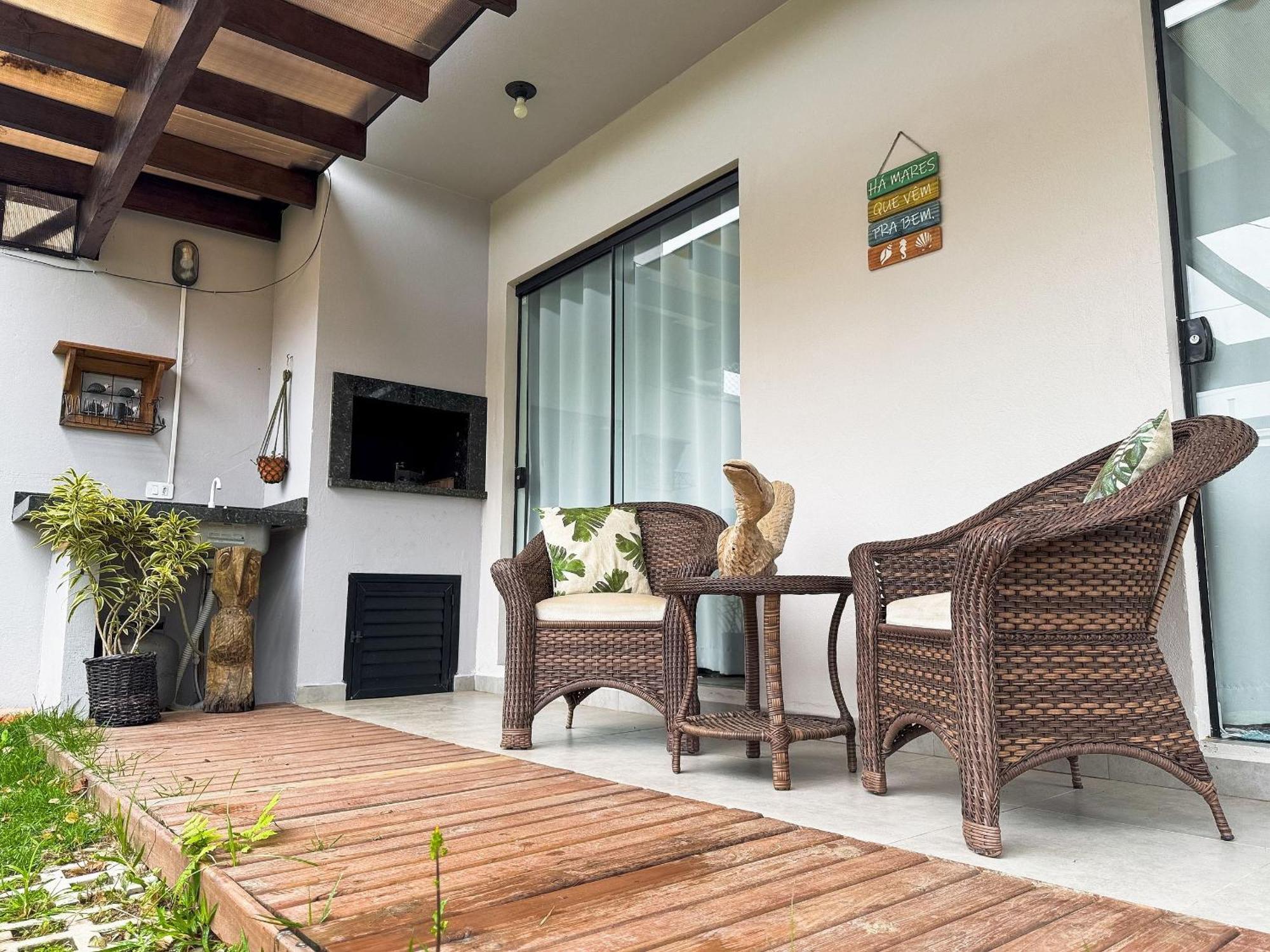 Casa Ramundo: Relaxe, Explore E Divirta-Se! بنها المظهر الخارجي الصورة