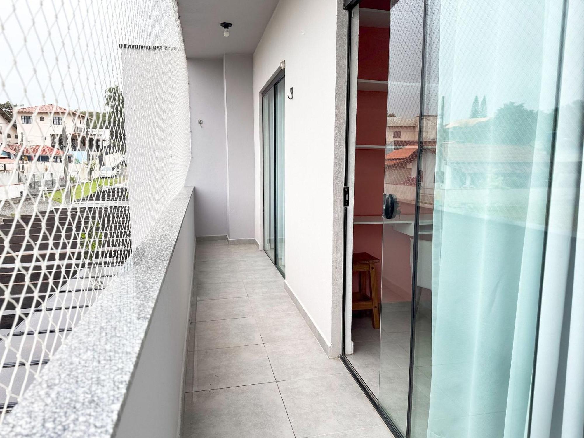 Casa Ramundo: Relaxe, Explore E Divirta-Se! بنها المظهر الخارجي الصورة