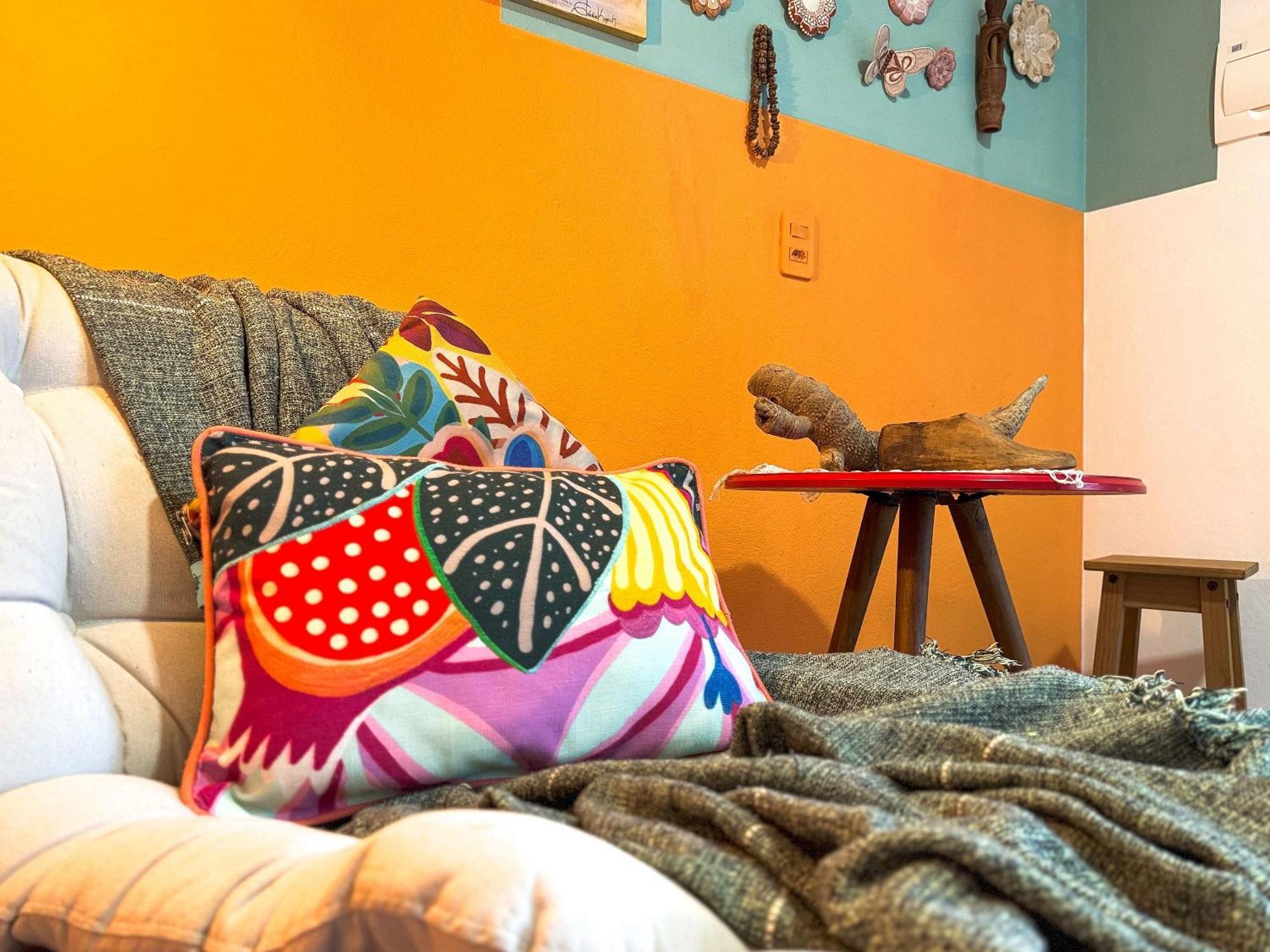 Casa Ramundo: Relaxe, Explore E Divirta-Se! بنها المظهر الخارجي الصورة