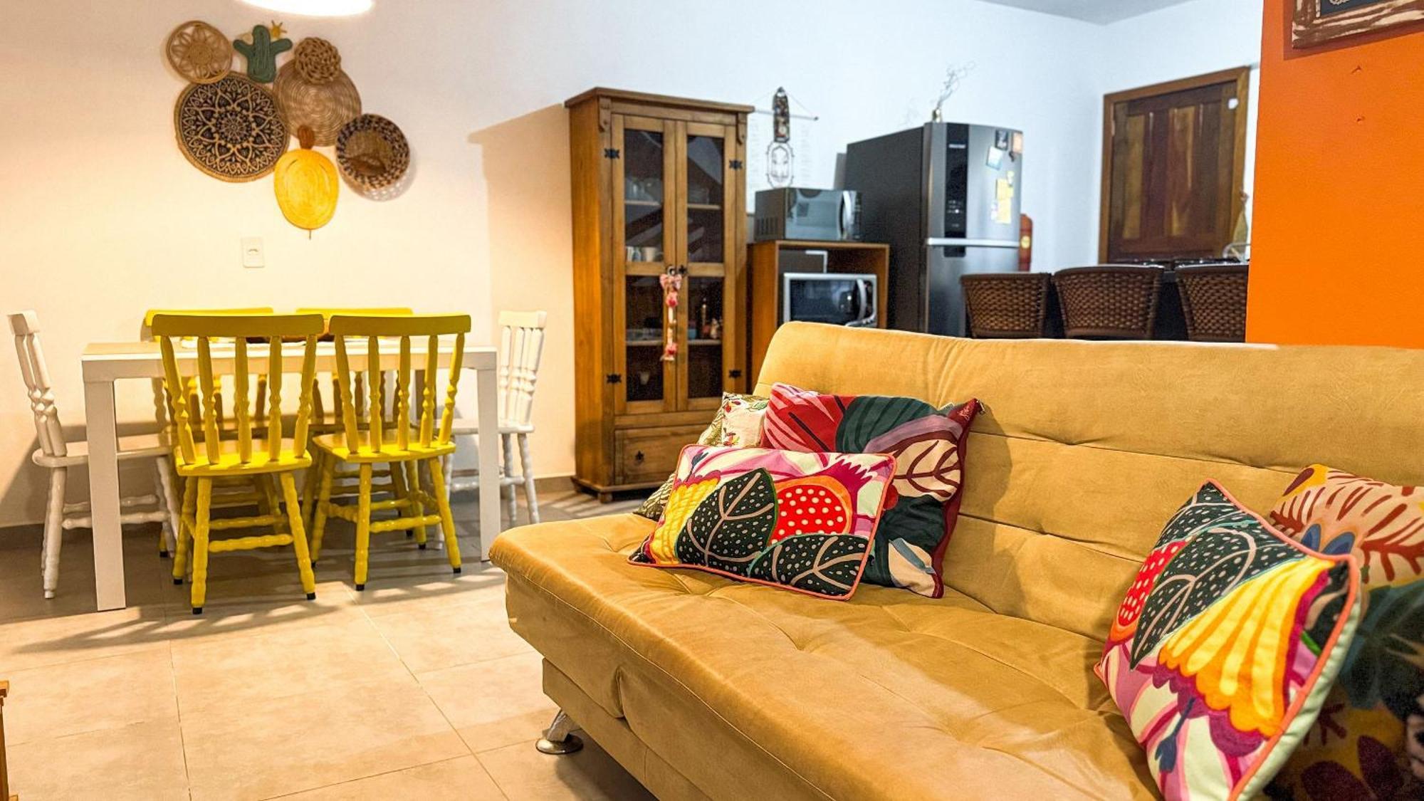 Casa Ramundo: Relaxe, Explore E Divirta-Se! بنها المظهر الخارجي الصورة